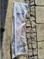 Griffstange Edelstahl Stangen Schiebetür Stoßgriff Türgriff