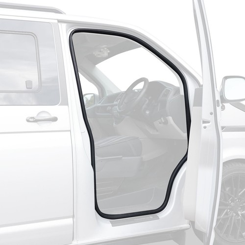 Für transporter t6 - für, vw