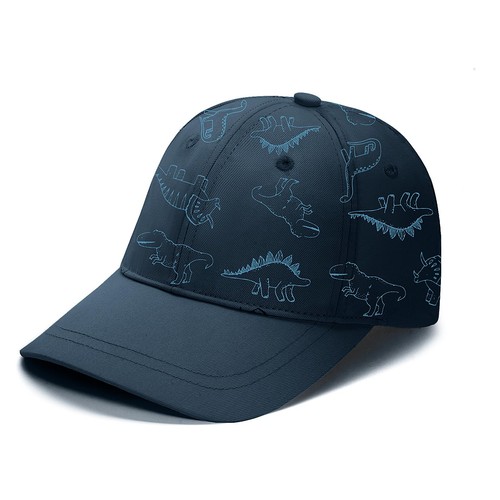 Kinder baseball cap schutz - kinder,