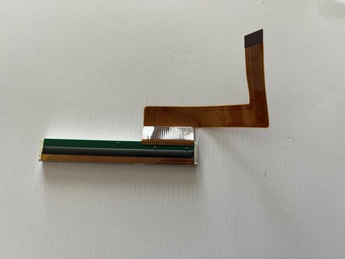 Druckkopf für kodak - für, mini