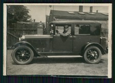 2x Foto - Boizenburg Elbe -