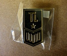 Rammstein - Till Lindemann - PIN - Meine Welt Tour 25/26