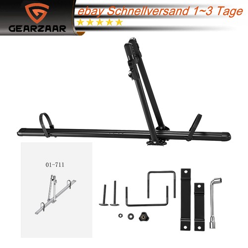 Fahrradträger dachträger - dachträger, 29