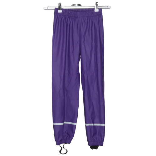 Lego wear regenhose größe - lego, regenhose,