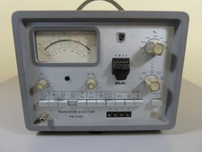 ⭐⭐⭐PHILIPS   ⭐⭐⭐