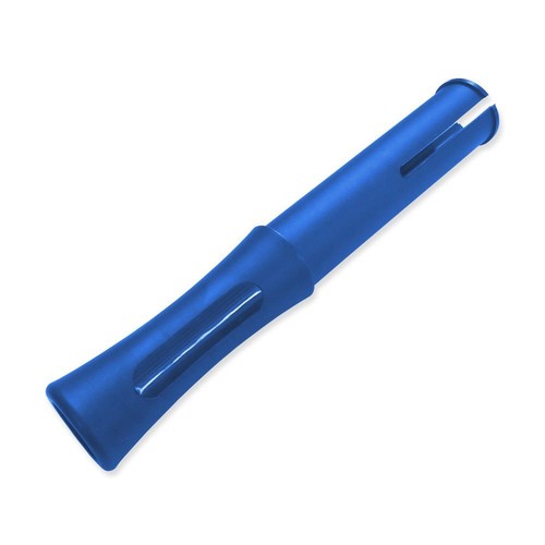 Abroller mini stretchfolie - abroller,