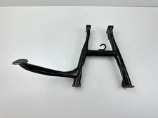 BÉQUILLE CENTRALE KAWASAKI ZR