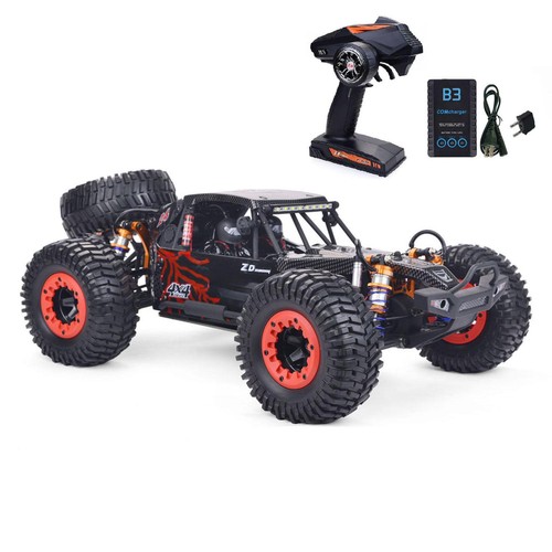 Gebrauchtes dbx 104 - 1:10,