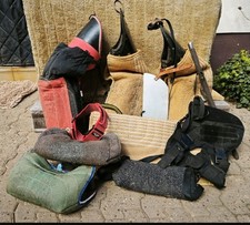 IGP Hundesport Komplettpaket