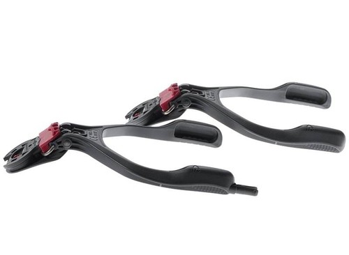 Funk bügelarm modell für - modell, 3m