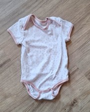 Babykleidung body 86 92 - babykleidung,, 86/92