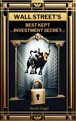 Wall street best kept - best,