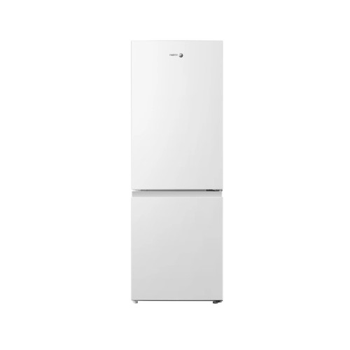 Fagor 143 175 statischer - fagor, l