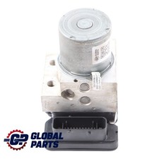 Bmw f10 f11 hydraulikeinheit - bmw,