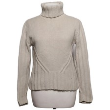 Heldmann, Rollkragenpullover