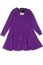 Maxomorra Kleid Mädchen