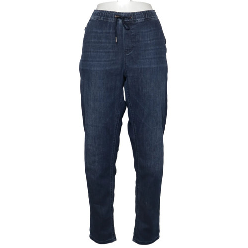 Comma jeans größe 44 - comma,, jeans,