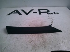 Orig Audi A6 4G Avant Himmel A