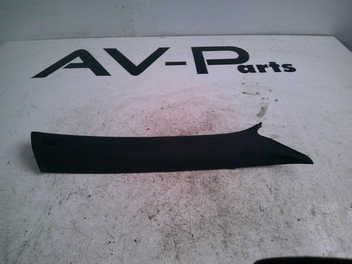 Orig audi avant himmel - a6, a