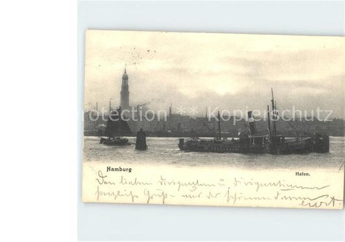 Dampfer binnenschifffahrt - dampfer,
