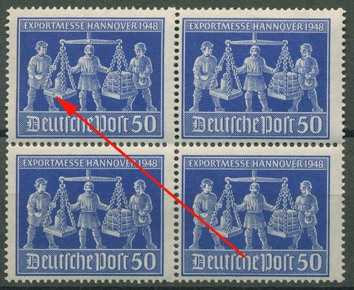 Alliierte besetzung 1948 - besetzung,