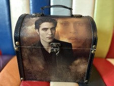 Neca twilight new - neca, vintage