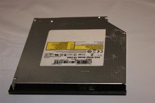 ASUS UL80V-WX077V SATA Ultra Slim Laufwerk TS-U633 #3166