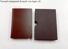 Gotteslob - Katholisches Gebet- und Gesangbuch - Erzbistum München und Freising 