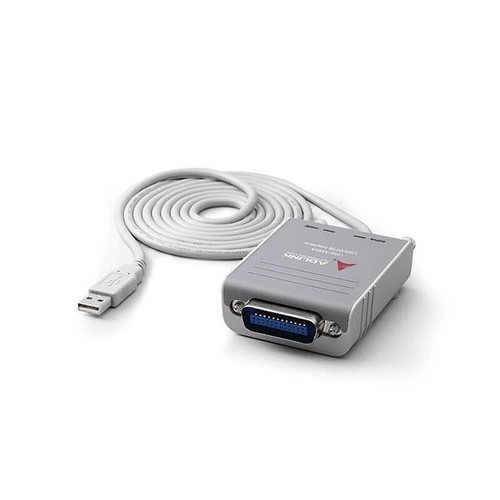 Usb 3488a ieee 488 gpib - ieee-488,