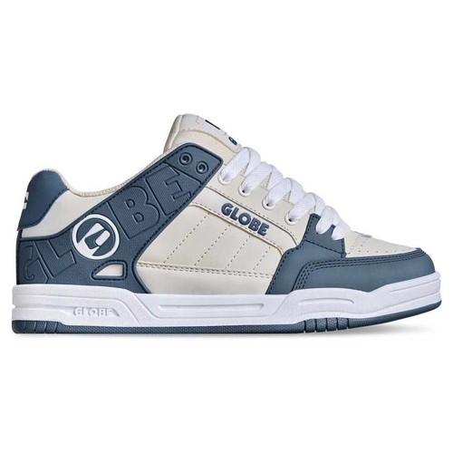 Globe tilt unisex - tilt, sportschuh