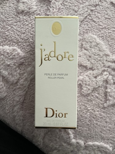 Dior adore parle parfum - dior, de