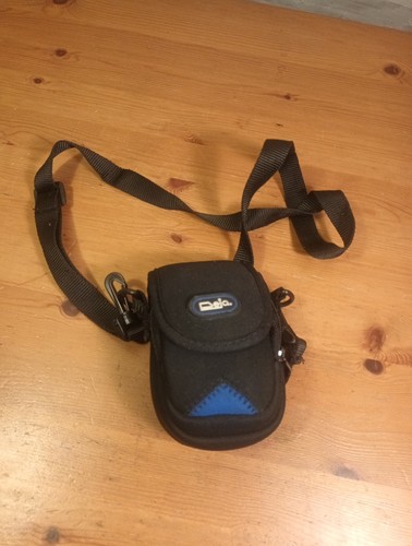 Deja bag universal - bag, kamera