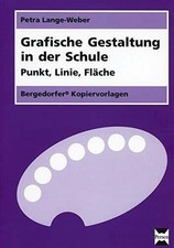 Grafische Gestaltung in der