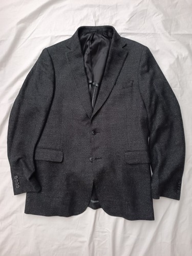 Dressmann designer blazer - dressmann,