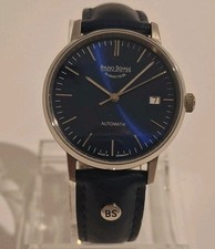 Bruno Söhnle Stuttgart Small