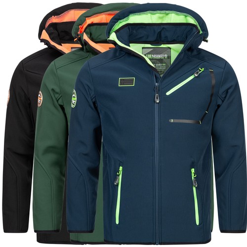 Geographical norway herren - geographical,
