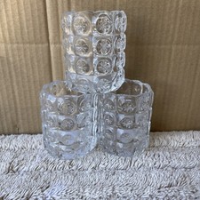 Ikea skurar glas - ikea,