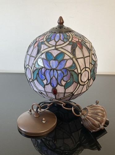 Atemberaubender vintage blumen - atemberaubender,