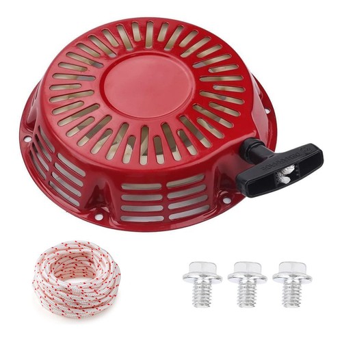 Oem 28400 ze3 w01za - oem, 28400-ze3-w01za