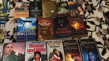Bücherpaket, Bücherset