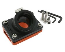 Ansaugspacer STAGE6 R/T PWK
