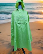 Regencape Regenmantel