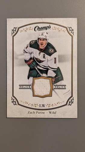 2015 upper deck - upper,
