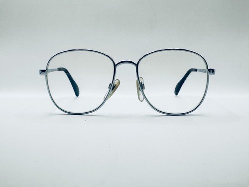 Menrad 318 silber - menrad, m