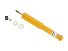 2x Stoßdämpfer SPORT KONI