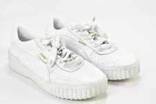 Puma cali damen - puma,
