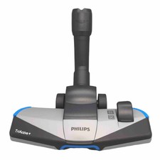 Philips Bodendüse Bürste