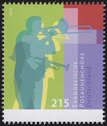 3065 evangelische - 3065,
