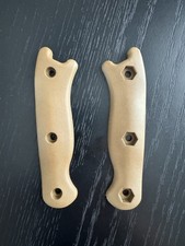 Bar becker bk16 - ka-bar,