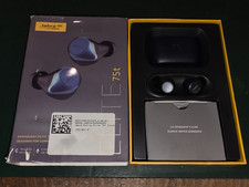 Jabra Elite 75t - Kopfhörer